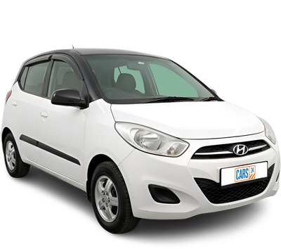 Hyundai i10-img